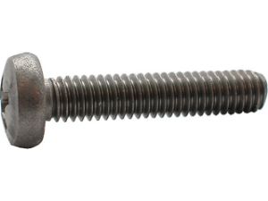 Afbeelding - FERZ3919-jpg